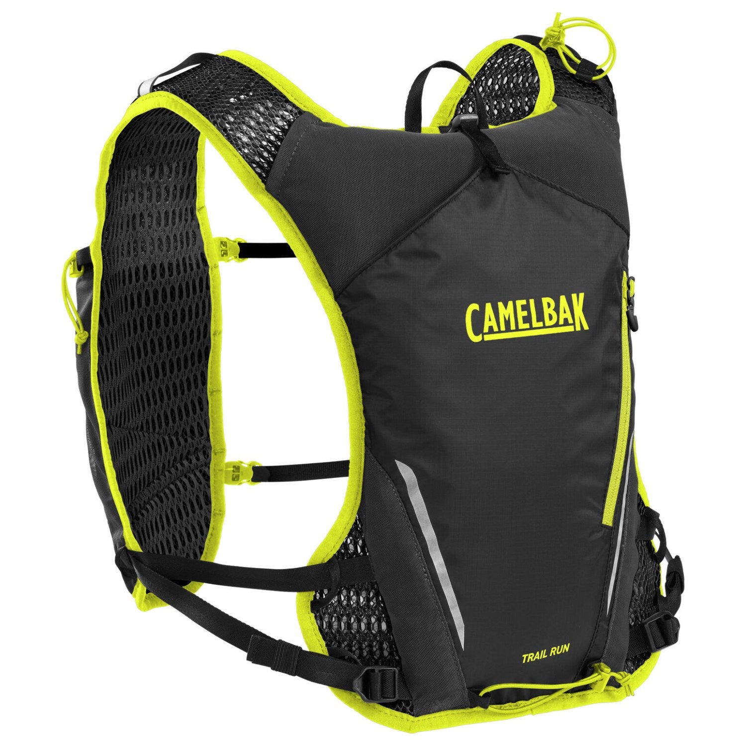 Camelbak ultra outlet vest 10