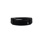 2XU Run Belt V2
