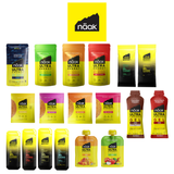 Naak Ultimate Adventure Pack