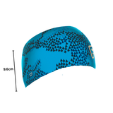 FuelMe Lightweight Headband by Owayo