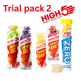 High5 Trial Pack