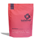 Tailwind Caffeinated Endurance Fuel