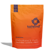 Tailwind Endurance Fuel