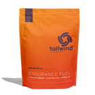 Tailwind Endurance Fuel