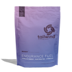 Tailwind Endurance Fuel