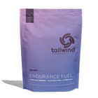 Tailwind Endurance Fuel