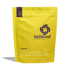 Tailwind Endurance Fuel