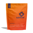Tailwind Endurance Fuel