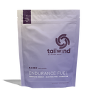 Tailwind Endurance Fuel