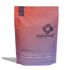 Tailwind Caffeinated Endurance Fuel