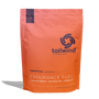 Tailwind Caffeinated Endurance Fuel