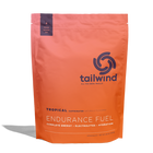 Tailwind Caffeinated Endurance Fuel
