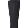 2XU X Compression Calf Sleeves {FuelMe}