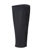 2XU X Compression Calf Sleeves {FuelMe}