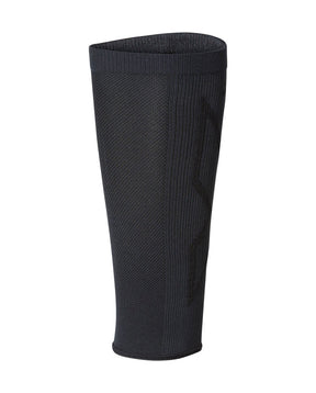 2XU X Compression Calf Sleeves {FuelMe}