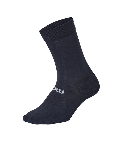 2XU Crew Socks 3 Pack