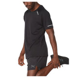 2XU Aero short sleeve T-shirt - 2XL only