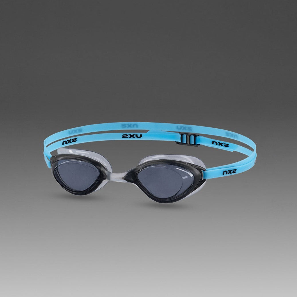 Propel Swim Goggles