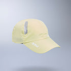 2XU Run Cap NEW Colours!