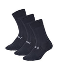 Shoes, Socks & Accessories
