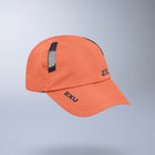 2XU Run Cap NEW Colours!