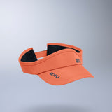 2XU Run Visor New Colours!