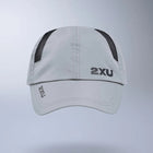 2XU Run Cap NEW Colours!