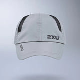2XU Run Cap NEW Colours!