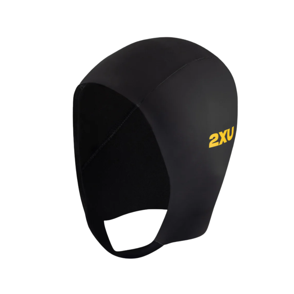 2xu Propel Neoprene Swim Cap
