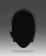 2xu Propel Neoprene Swim Cap