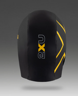 2xu Propel Neoprene Swim Cap