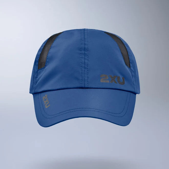 2XU Run Cap NEW Colours!