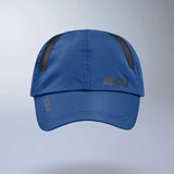 2XU Run Cap NEW Colours!