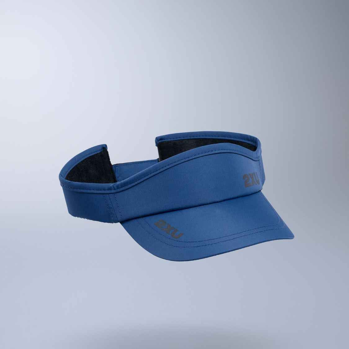 2XU Run Visor New Colours!
