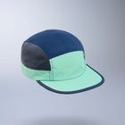 2XU Light Speed Caps