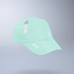 2XU Run Cap NEW Colours!