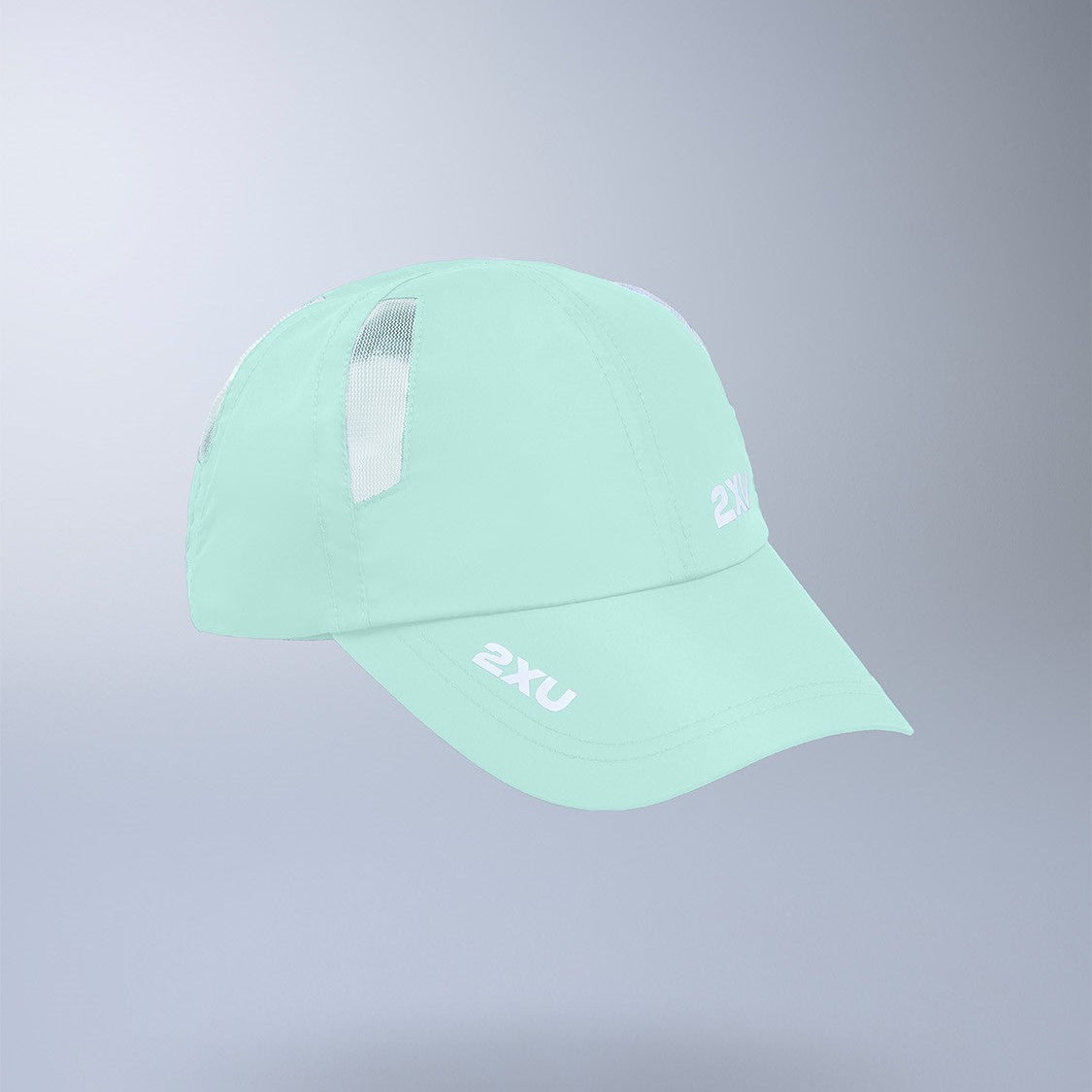 2XU Run Cap NEW Colours!