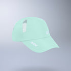 2XU Run Cap NEW Colours!
