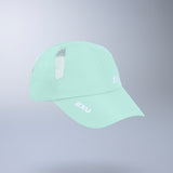 2XU Run Cap NEW Colours!