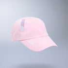2XU Run Cap NEW Colours!