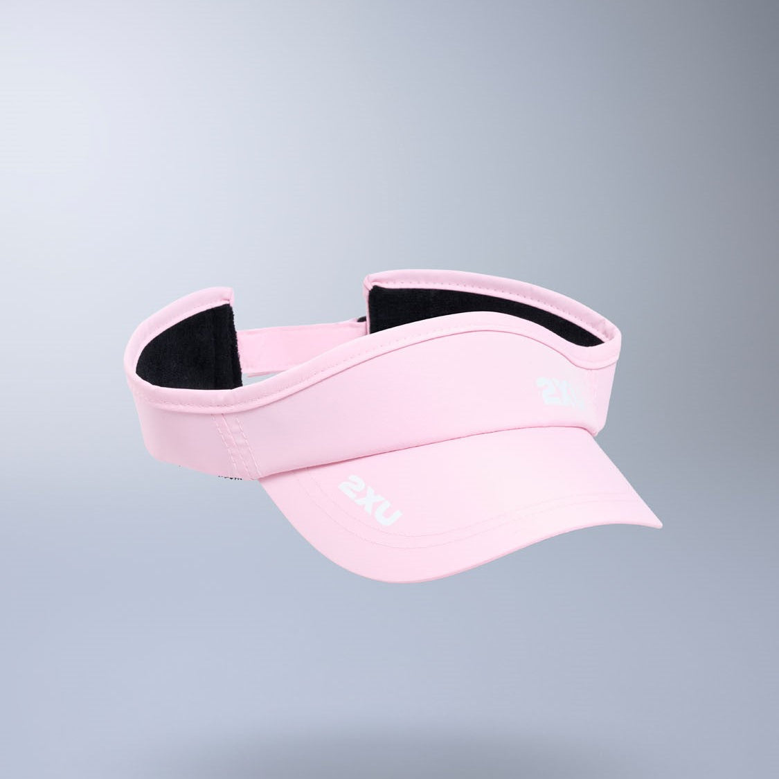 2XU Run Visor New Colours!