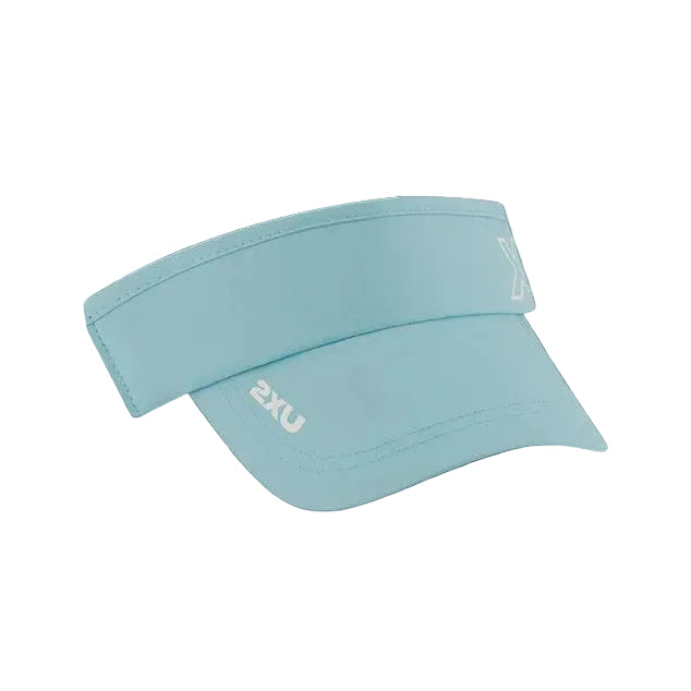 2XU Performance Visor