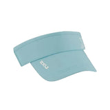 2XU Performance Visor