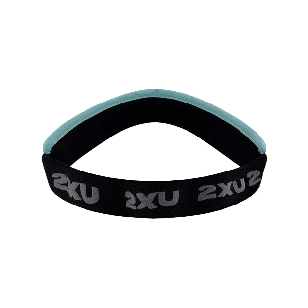 2XU Performance Visor