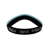 2XU Performance Visor