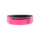 2XU Run Belt V2