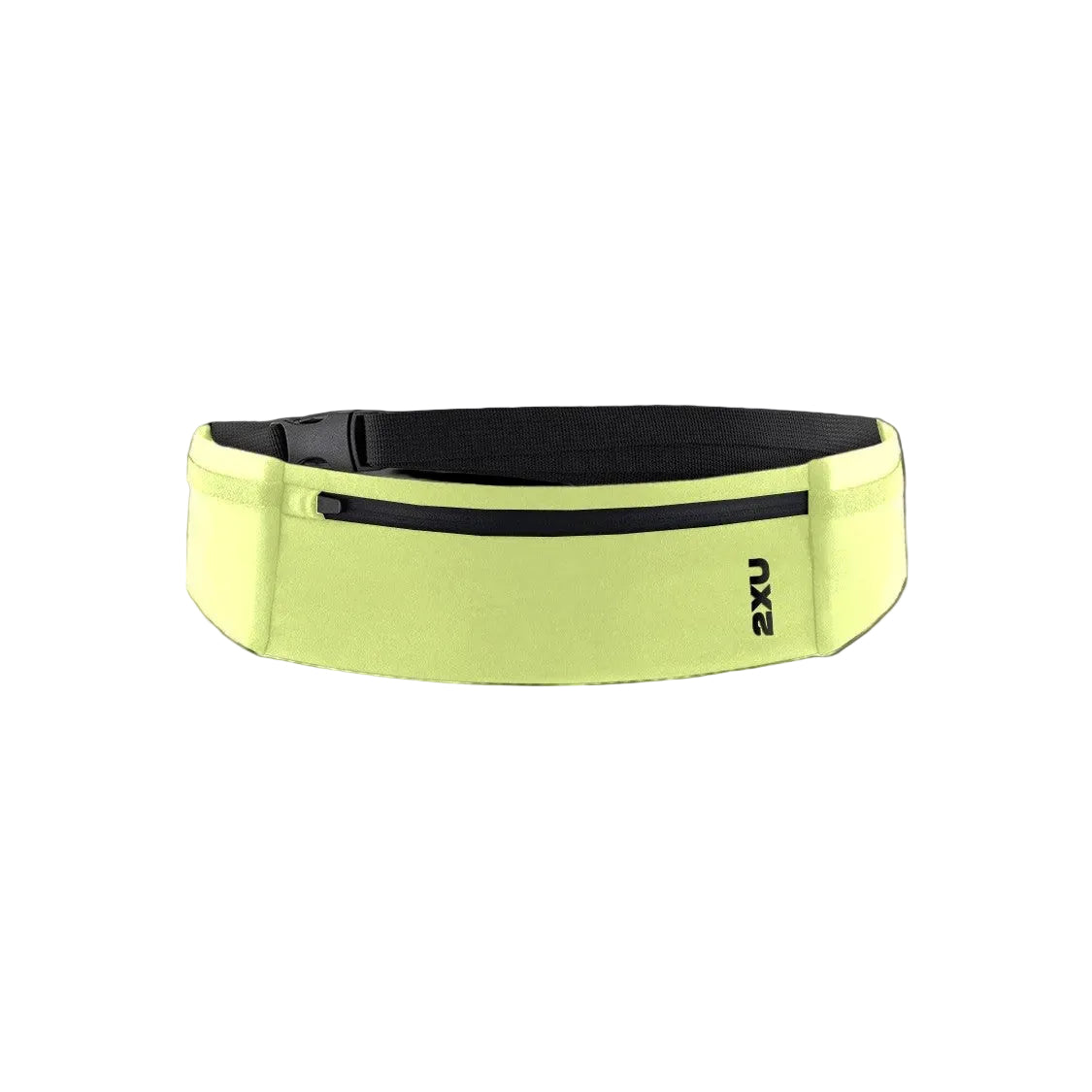 2XU Run Belt V2