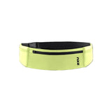 2XU Run Belt V2