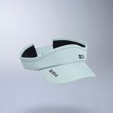 2XU Run Visor New Colours!