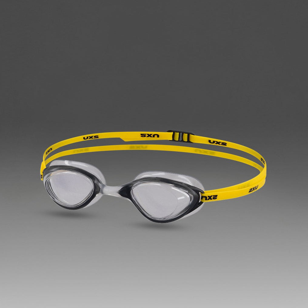 Propel Swim Goggles